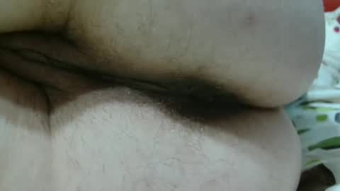 lory34 online show from January 9, 6:17 am