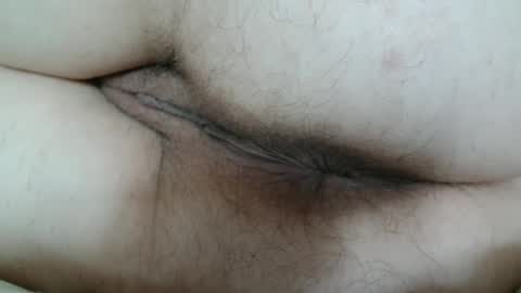lory34 online show from January 11, 10:51 am