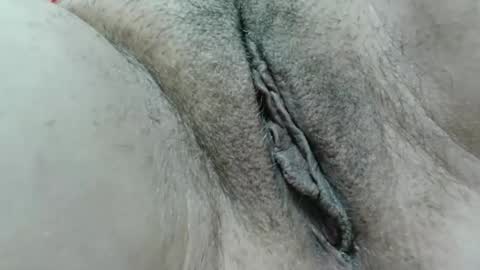 lory34 online show from January 13, 2:53 pm
