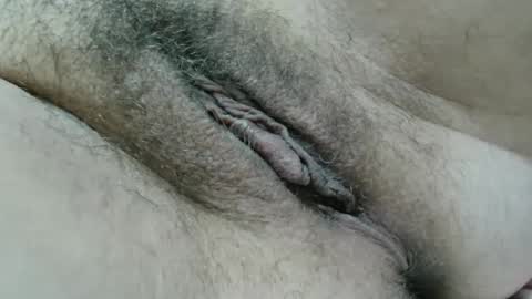 Snapshot of lory34 chatting on October 11, 5:17 am lory34 online show from October 11, 5:17 am