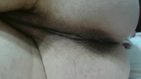 Snapshot of lory34 chatting on October 15, 4:12 am lory34 online show from October 15, 4:12 am