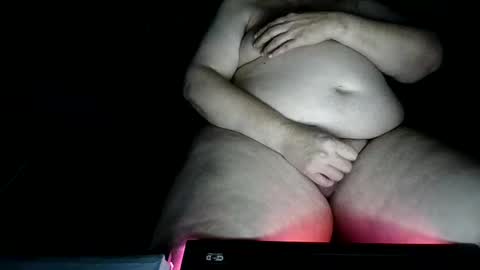 Lory online show from October 20, 6:08 pm