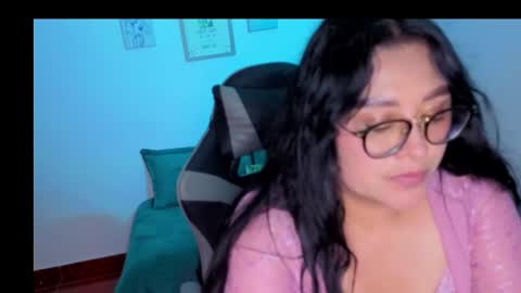 Snapshot of lory__666 chatting on October 8, 9:12 pm lory__666 online show from October 8, 9:12 pm