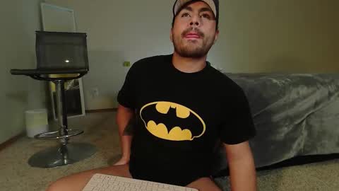 Snapshot of los_juanes chatting on December 16, 9:03 am JUAN JUAN online show from December 16, 9:03 am