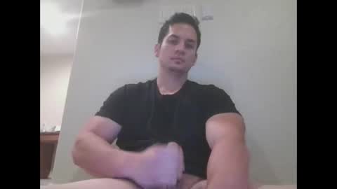 Snapshot of losertalents chatting on November 15, 12:52 am losertalents online show from November 15, 12:52 am