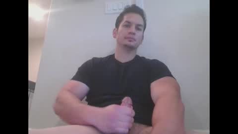 Snapshot of losertalents chatting on November 18, 8:57 pm losertalents online show from November 18, 8:57 pm