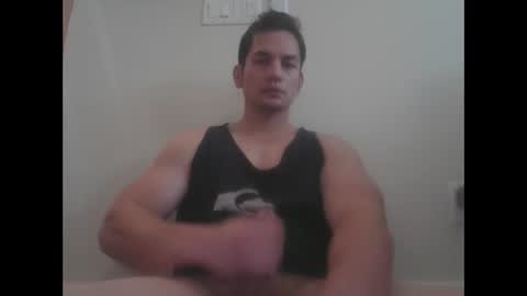 Snapshot of losertalents chatting on March 30, 11:28 pm losertalents online show from March 30, 11:28 pm