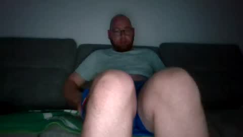 losertobiass online show from August 1, 7:24 pm
