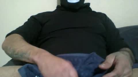 LC online show from January 13, 7:11 am