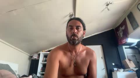lost_angelibz online show from July 28, 6:42 am