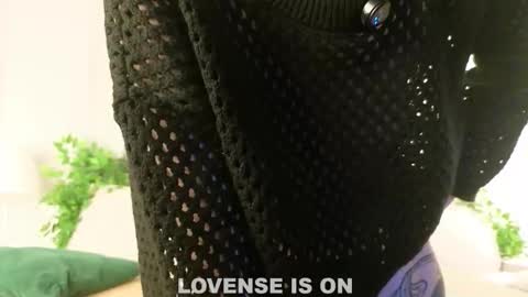 Jess online show from February 15, 7:54 pm