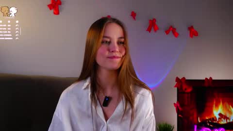 Jess online show from March 2, 5:08 am