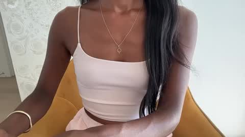 Snapshot of lost_sole chatting on September 20, 8:10 pm lost_sole online show from September 20, 8:10 pm