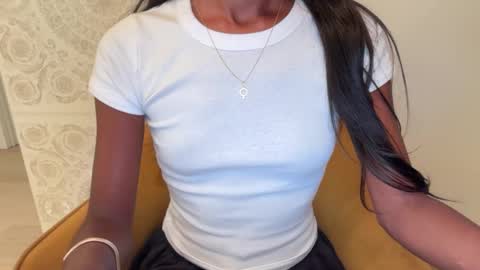 Snapshot of lost_sole chatting on October 1, 4:40 am lost_sole online show from October 1, 4:40 am