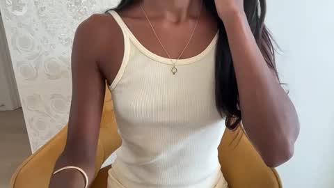 Snapshot of lost_sole chatting on October 1, 4:46 pm lost_sole online show from October 1, 4:46 pm