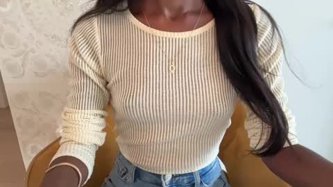 Snapshot of lost_sole chatting on October 7, 6:16 pm lost_sole online show from October 7, 6:16 pm