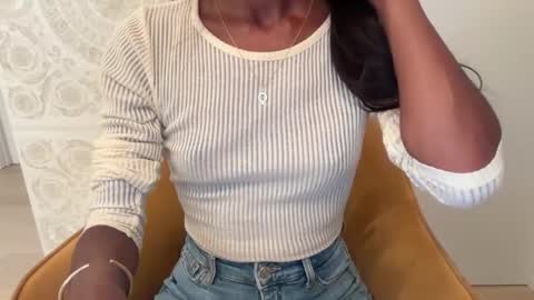 Snapshot of lost_sole chatting on October 8, 6:22 am lost_sole online show from October 8, 6:22 am