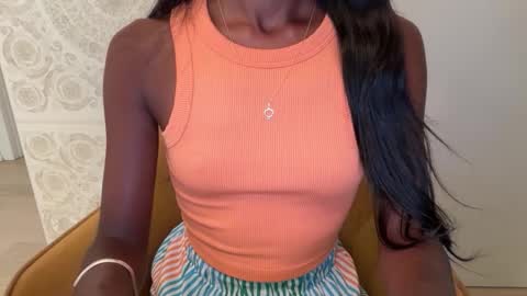 Snapshot of lost_sole chatting on October 11, 5:50 am lost_sole online show from October 11, 5:50 am