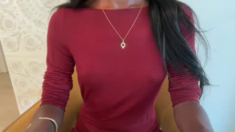 Snapshot of lost_sole chatting on October 30, 1:45 pm lost_sole online show from October 30, 1:45 pm