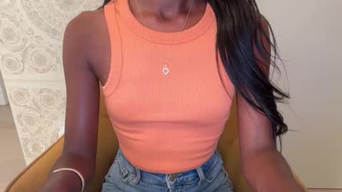 Snapshot of lost_sole chatting on November 1, 3:08 am lost_sole online show from November 1, 3:08 am