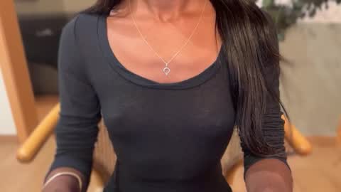 Snapshot of lost_sole chatting on November 11, 3:28 am lost_sole online show from November 11, 3:28 am