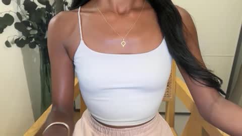 Snapshot of lost_sole chatting on November 26, 1:28 am lost_sole online show from November 26, 1:28 am