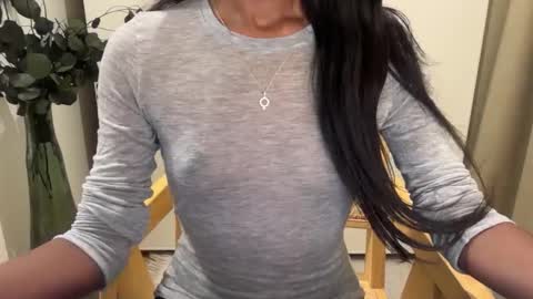 Snapshot of lost_sole chatting on December 16, 5:45 am lost_sole online show from December 16, 5:45 am