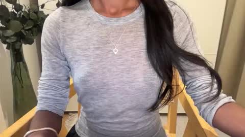 Snapshot of lost_sole chatting on December 16, 8:58 pm lost_sole online show from December 16, 8:58 pm