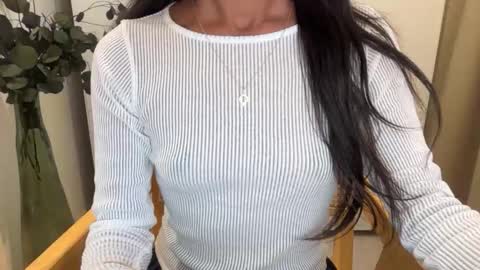 Snapshot of lost_sole chatting on December 17, 9:04 am lost_sole online show from December 17, 9:04 am