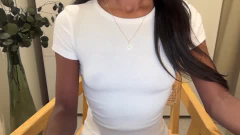 Snapshot of lost_sole chatting on December 18, 5:24 am lost_sole online show from December 18, 5:24 am