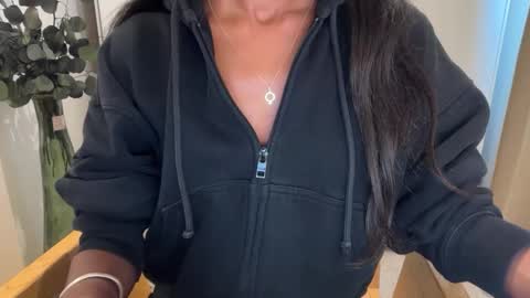 Snapshot of lost_sole chatting on December 21, 2:57 pm lost_sole online show from December 21, 2:57 pm