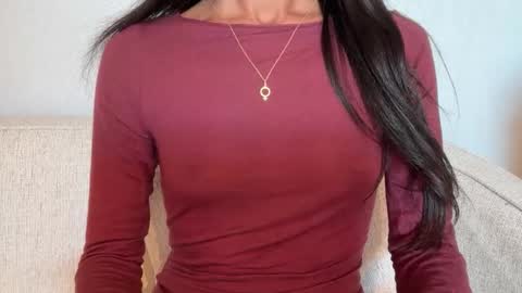 Snapshot of lost_sole chatting on January 7, 1:13 pm lost_sole online show from January 7, 1:13 pm