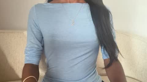 Snapshot of lost_sole chatting on January 8, 10:39 am lost_sole online show from January 8, 10:39 am