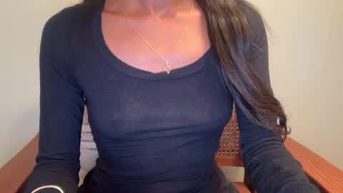 Snapshot of lost_sole chatting on January 10, 10:50 am lost_sole online show from January 10, 10:50 am