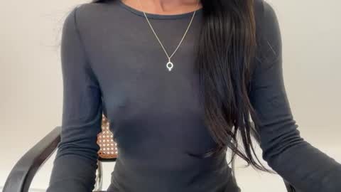 Snapshot of lost_sole chatting on January 18, 12:31 pm lost_sole online show from January 18, 12:31 pm