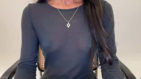 Snapshot of lost_sole chatting on January 19, 12:36 am lost_sole online show from January 19, 12:36 am