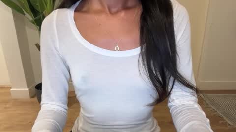 Snapshot of lost_sole chatting on February 1, 3:38 am lost_sole online show from February 1, 3:38 am