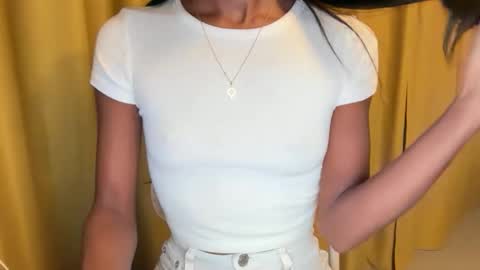 Snapshot of lost_sole chatting on February 2, 5:11 pm lost_sole online show from February 2, 5:11 pm