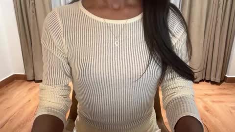 Snapshot of lost_sole chatting on February 12, 8:04 pm lost_sole online show from February 12, 8:04 pm