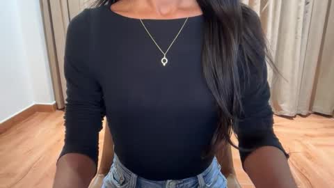 Snapshot of lost_sole chatting on February 13, 9:33 pm lost_sole online show from February 13, 9:33 pm