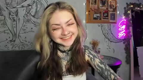 lostallice online show from March 10, 5:11 am