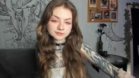 lostallice online show from February 8, 3:54 am