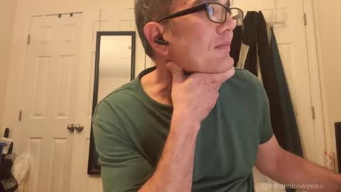 Hazemir online show from October 12, 4:11 am