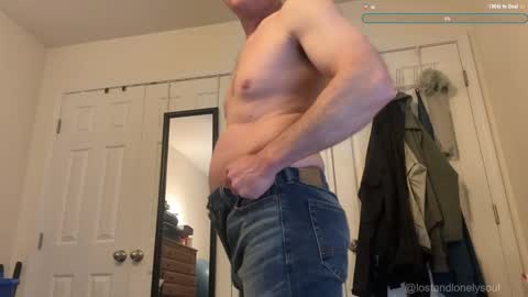 Hazemir online show from October 28, 5:04 pm