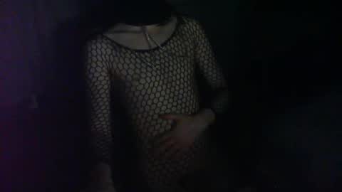 lostb0y98 online show from February 13, 5:14 am