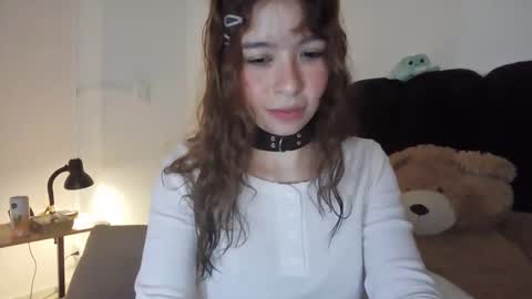 nefisa nef online show from February 19, 5:31 pm