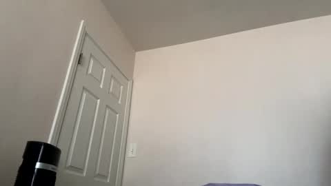 lostem7 online show from December 16, 11:39 pm