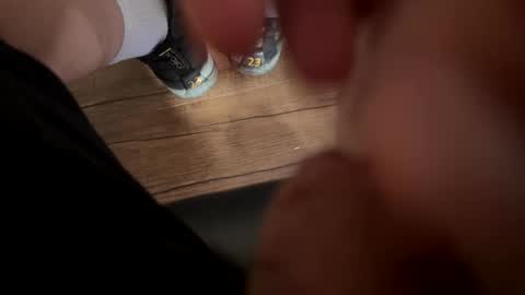 lostem7 online show from March 3, 3:42 pm