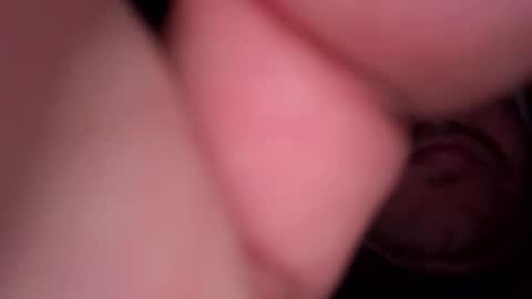 lostem7 online show from September 25, 10:08 am