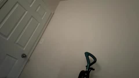 lostem7 online show from December 21, 11:45 pm